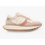 Кроссовки Gioseppo Lismore, бежевый - фото 4