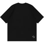 Футболки серии T Unisex CLOT, белый - фото 4