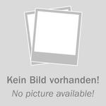 Козырек Pista GP RR (R), Corsa R Maxvision- AGV - фото 2