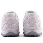 Кроссовки New Balance 204L 'Pearl Grey' - фото 5