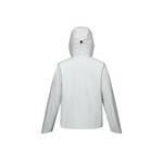 Пуховик мужской Hotsuit, цвет Mineral Black - фото 4