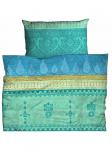 Постельные принадлежности sister s., цвет türkis, smaragd - фото 2