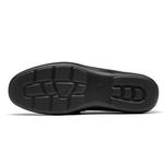 Лоферы мужские Montague - фото 6