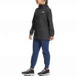 THE NORTH FACE Женская куртка, цвет Asphalt Gray - фото 4