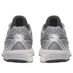 Кроссовки Saucony ProGrid Guide 7 'Серо-серебристый' - фото 4