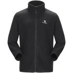 Куртка-ветровка серии King's Armor Унисекс CAMEL, Afterglow Orange - фото 4