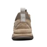 Кроссовки Jeep Casual Shoes Men Low-Top - фото 4