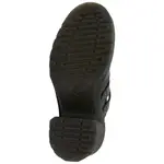 Туфли Dr Martens Eviee, черный - фото 2