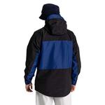 Куртка Craghoppers Dustin, синий - фото 2