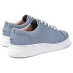 Кроссовки Camper Runner, синий - фото 4