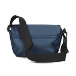 Сумка через плечо ZWEI Cargo, темно-синий - фото 2