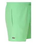 Плавки Lacoste, зеленый - фото 2