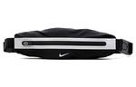 Беговая сумка Outdoor Unisex Nike - фото