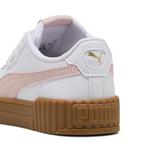 Кроссовки PUMA Carina 3.0, белый - фото 6