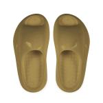 THE CLOUD SLIPPER Серия Cloud Шлепанцы унисекс Innersect - фото 41