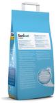 Наполнитель для кошачьего туалета Sanicat Classic 30 л Sanicat - фото 2