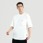 Футболка мужская Jeep, белый - фото 9