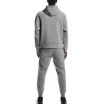 Свитшоты мужские Basalt Gray On, серый - фото 3