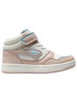 Высокие кроссовки Dunkin Mid EV Kangaroos, цвет sneakers "dunkin mid ev" - фото