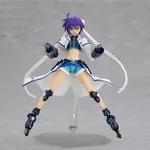 Фигурки MAX Factory - фото 4