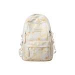 WARRIOR Нейлоновый рюкзак Regular Unisex Multicolor - фото