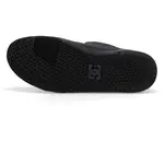 DC Metric S Мужские кроссовки DC Shoes, черный/серый - фото 5