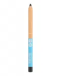 Подводка для глаз Kind & Free Rimmel, 001 Pitch - фото 2