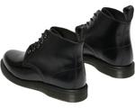 Ботинки Dr. Martens Emmeline, черный - фото 4