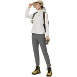 KOLON SPORT Куртка женская, Black BK - фото 12