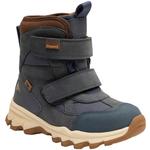 Детская обувь Edon Tex Bisgaard, синий - фото 2