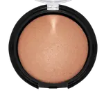 Бронзер Baked Bronzer Palladio Beauty, Pacific Tan - фото 2