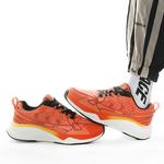 Кроссовки унисекс с низким верхом Jeanswest - фото 17