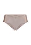 Брифы JOOP! PANTY, Open Beige/Beige - фото 6