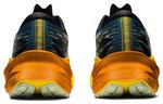 Asics Novablast 3 Кроссовки Мужчины - фото 6