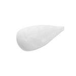 Кондиционер Good Behavior Ultra Smooth IGK, 8 oz /236 mL - фото 7