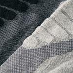 Походные носки Xtreme серые, 4 шт., цвет grau - фото 3