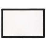 Силиконовый коврик Helinox, черный - фото