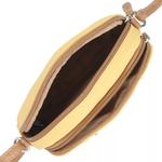 Миниатюрная сумка через плечо Multisac Dynamic MultiSac - фото 2