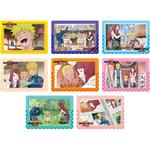 Коробки-сюрпризы Xhdm - фото 2