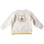 Толстовка PS New Balance, бежевый - фото 2