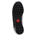 Бутсы adidas Mundial Team, черный - фото 2