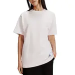 Футболка унисекс Champion, белый - фото 5