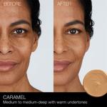 Консилер NARS Soft Matte Complete Concealer, Chocolat / 6,2 g - фото 2