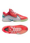 Кроссовки Nike Performance Trainers, Rotgruenweiss/Multi-Coloured - фото 6