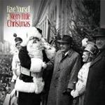 Диск CD Have Yourself a Merry Little Christmas - Various Artists - фото