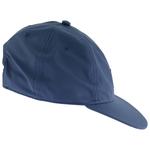 Кепка Heber Peak UPF50+ Light, синий - фото 4