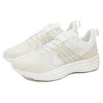 Кроссовки Lunar Roam Phantom Light Bone Nike, кремовый - фото 2