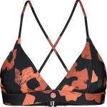 MALOJA Верх бикини W TRISSLM. ТОП БИКИНИ - фото