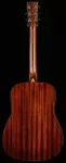 Martin D-15E Satin Sapele (398) - фото 4