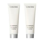 Aurora Cleansers женское LANCOME - фото 7